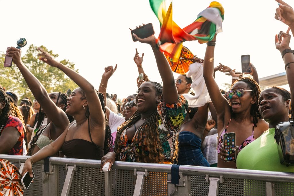 afro nation for sober travelers afro beats beach parties and self care how i danced till dawn without a drop my soul stirring alcohol free journey through the ultimate beachside celebration