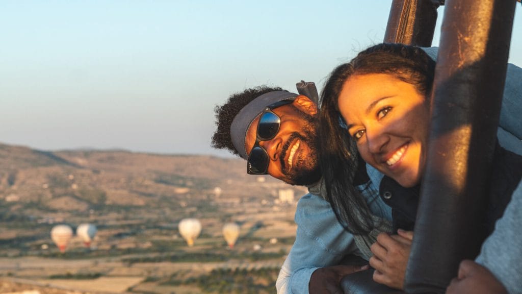 alcohol free travel over 40 embracing adventure and connection without the drink