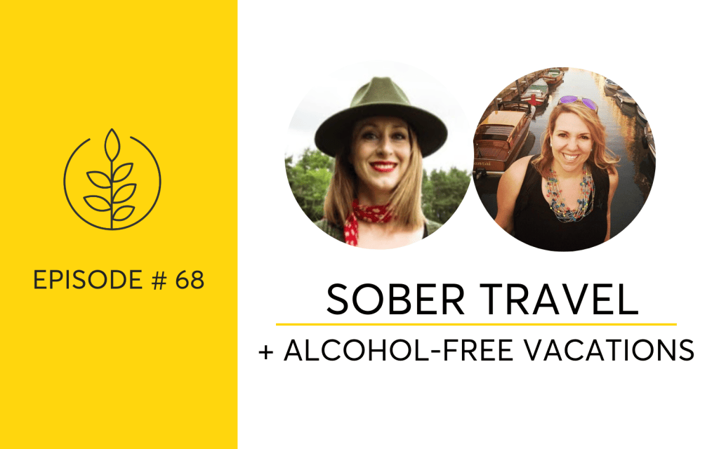 best boutique sober hotels that feel like home on your alcohol free journey