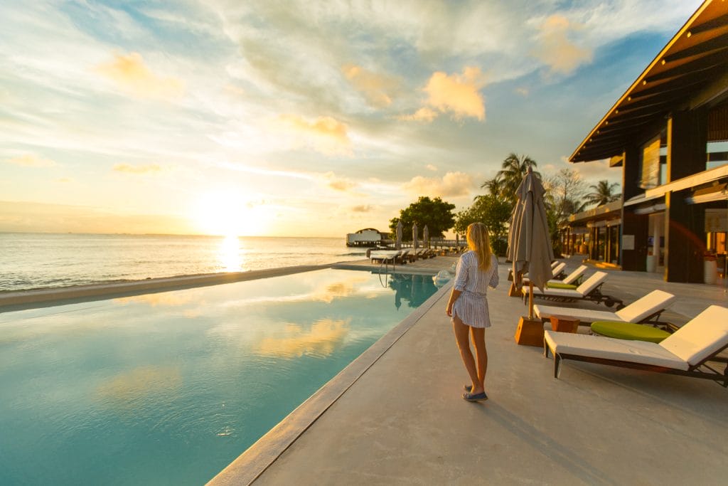 luxury sober retreats in the maldives finding peace and true escape in an alcohol free paradise