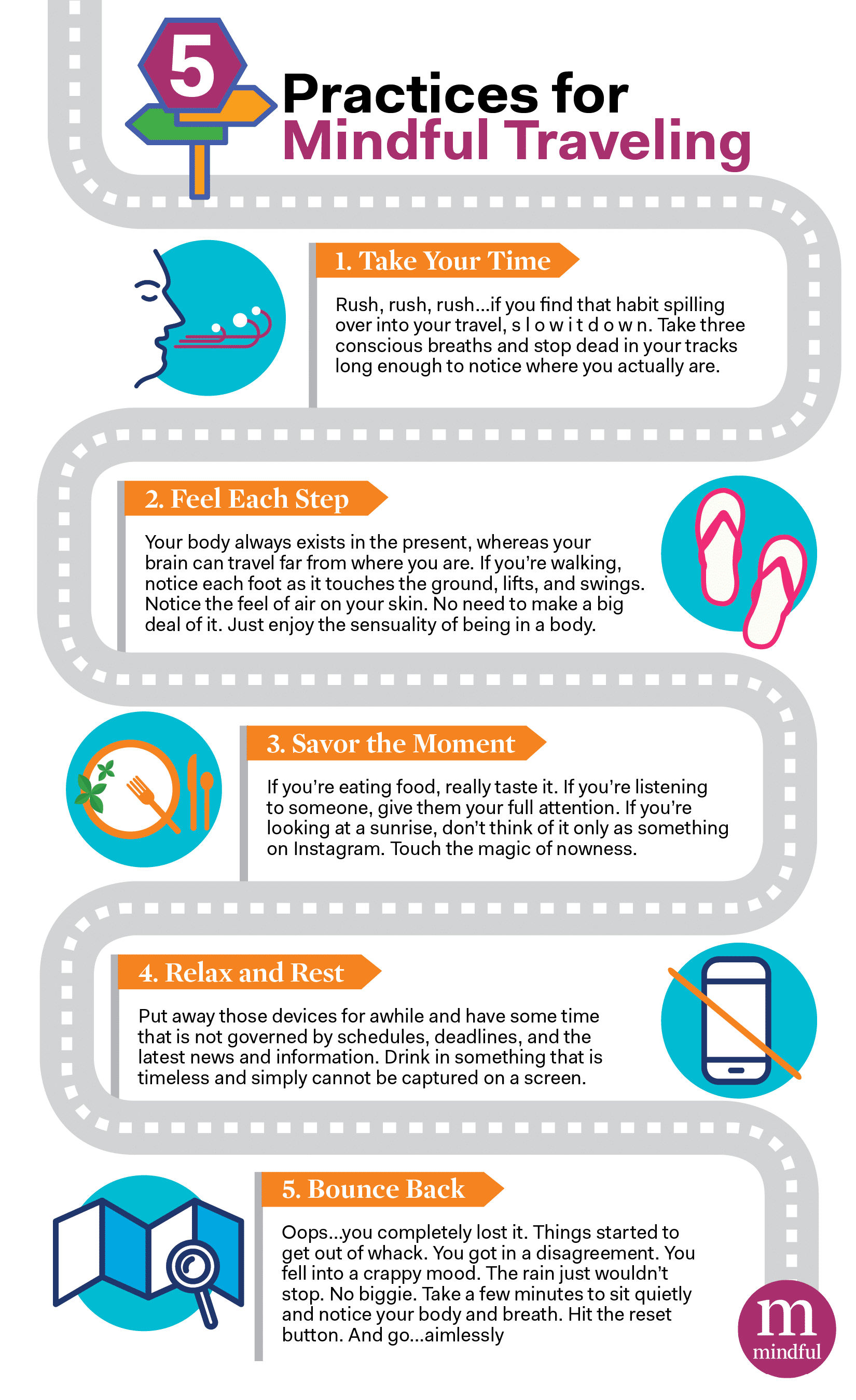 mindful-travel-tips-enhancing-your-journey-through-awareness-and-reflection