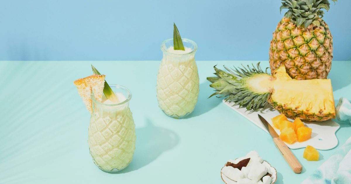 sober-carnival-in-brazil-without-caipirinhas-celebrate-vibrantly-without-alcohol
