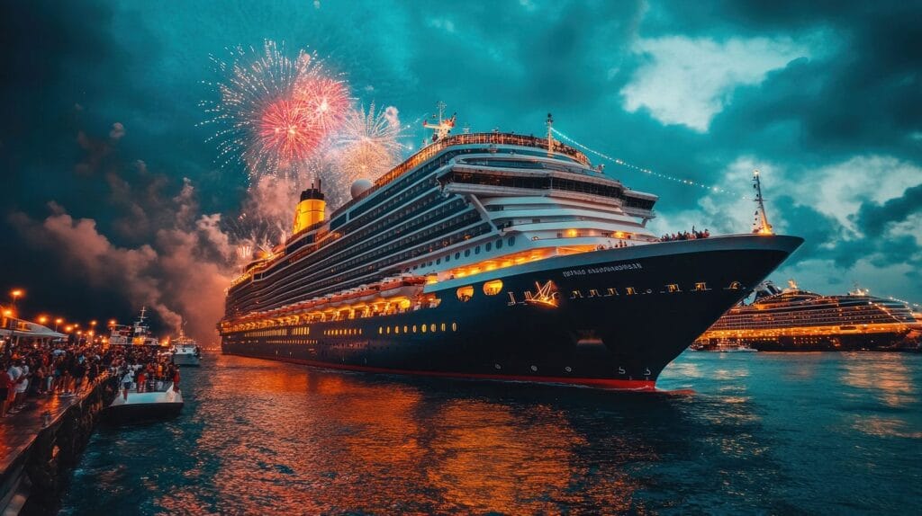 sober-cruise-to-sweden-stockholm-sober-cruise-for-wellness-culture-alcohol-free-adventure