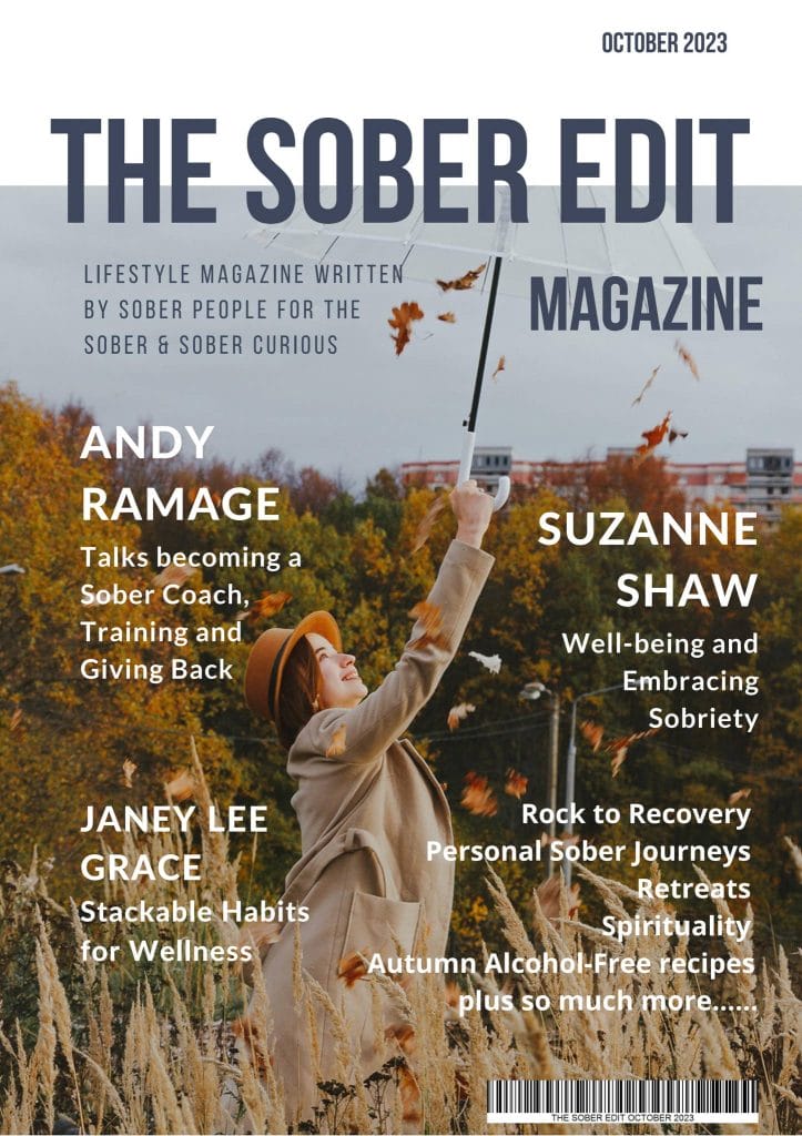 sober curious as a beginner a travellers guide to embracing sobriety on the road