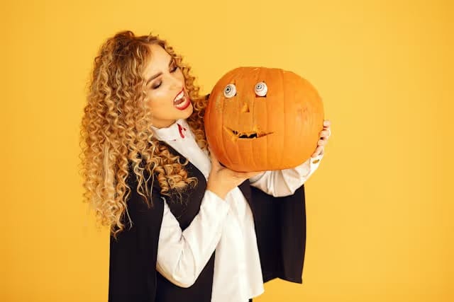 sober-halloween-retreats-spooky-sober-fun-for-a-safe-thrilling-and-alcohol-free-celebration