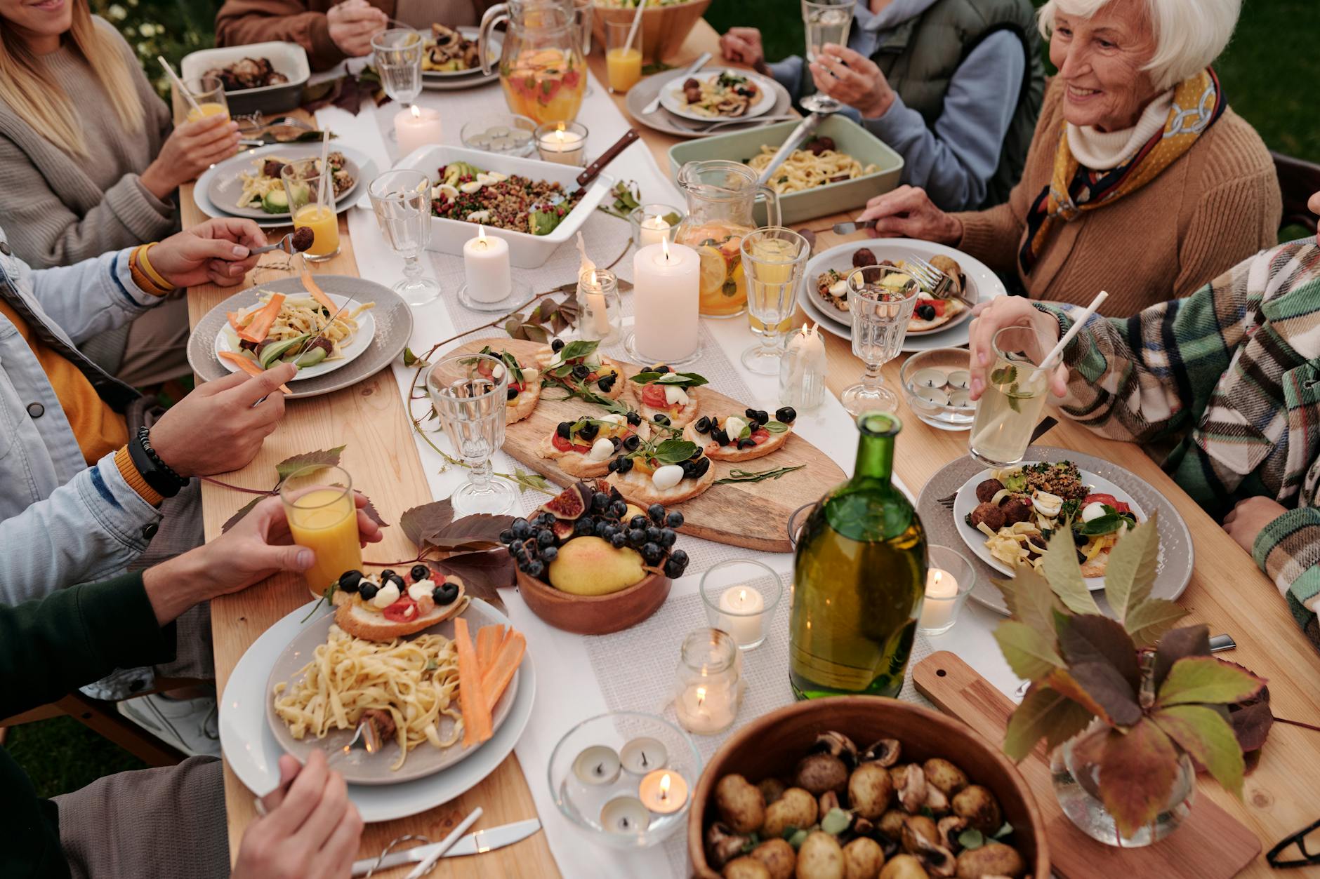 sober-thanksgiving-getaways-gratitude-focused-retreats-for-a-meaningful-holiday