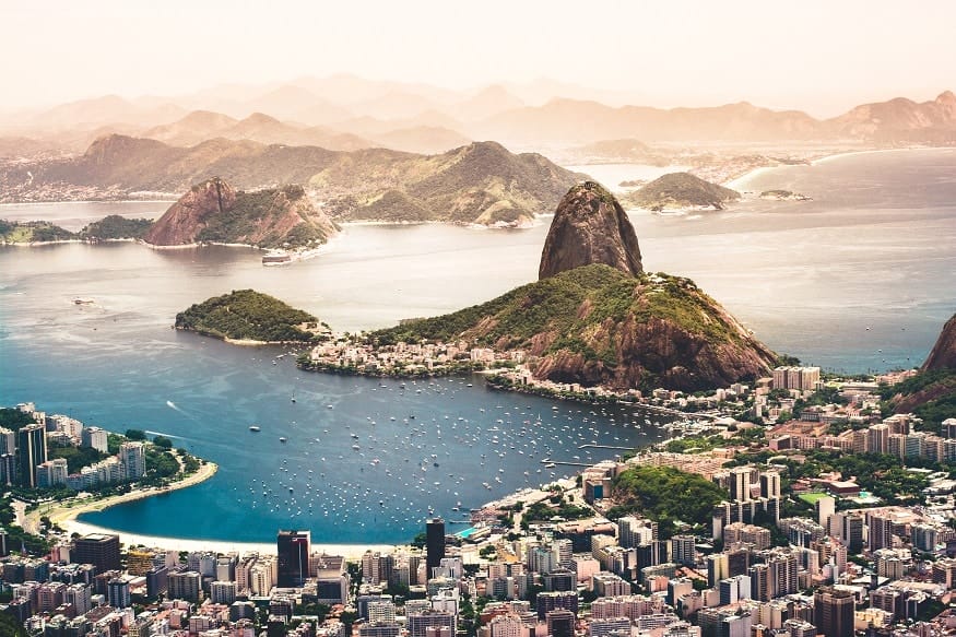 sober-travel-in-brazil-carnival-without-caipirinhas-authentic-amazon-exploration-guide