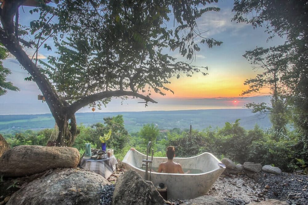 sober-travel-in-liberia-coastal-history-rainforest-retreats-and-wellness-adventures