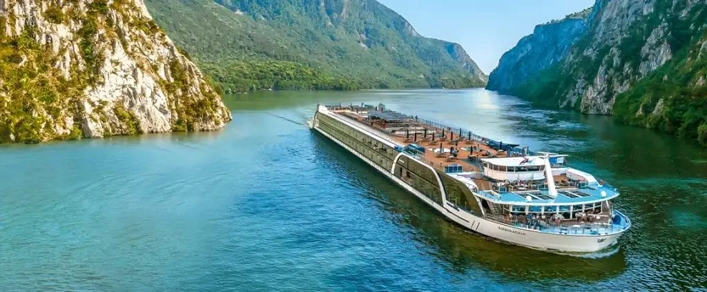 sober travel in serbia discover music monasteries and danube beauty without the party scene