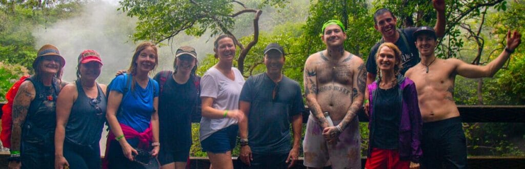 sober travel in vanuatu island adventures volcanic wonders wellness without alcohol