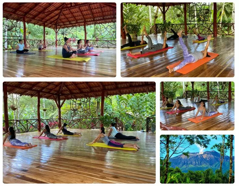 top-sober-spring-yoga-retreats-in-costa-rica-for-wellness-renewal-and-mindful-living