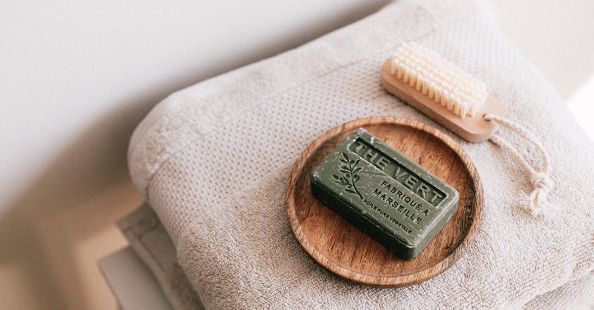 a-calming-spa-scene-featuring-eco-friendly-soap-and-neatly-folded-towels-evoking-relaxation