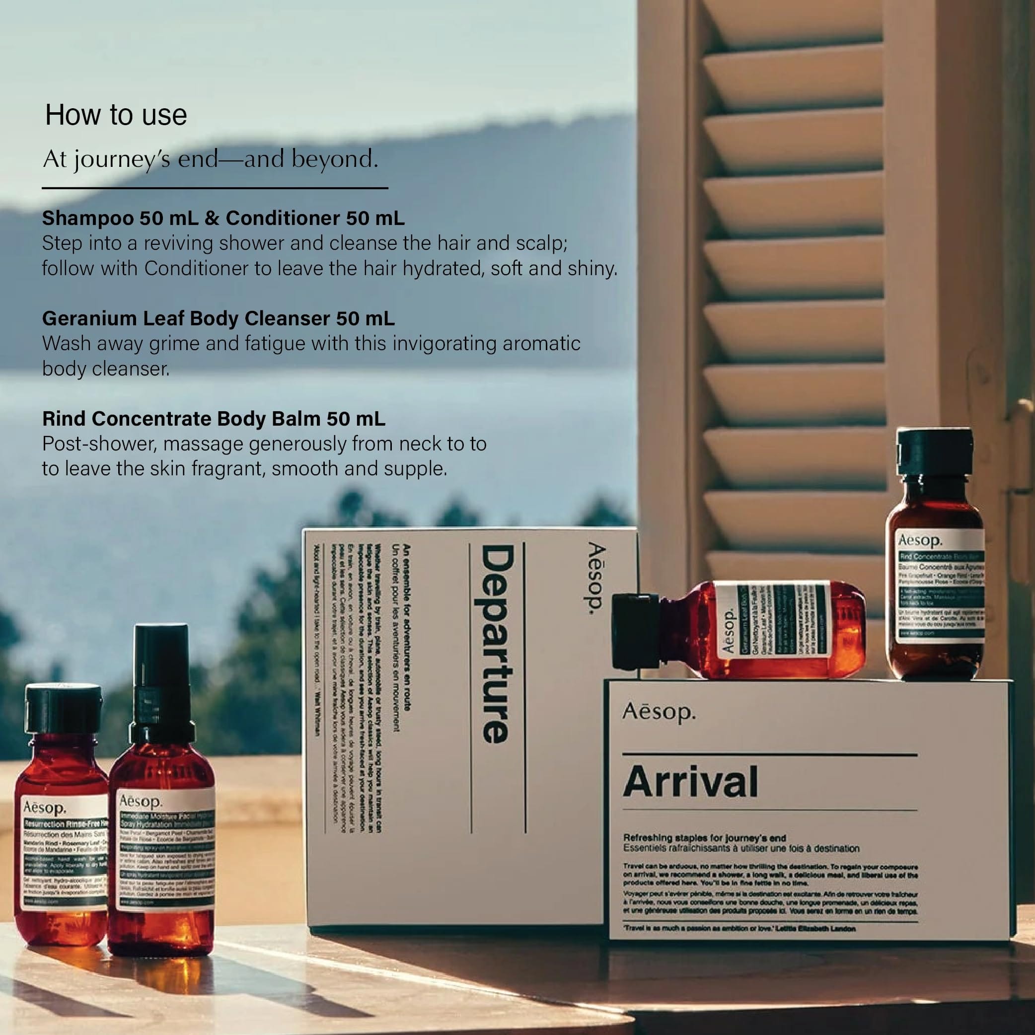 aesop-airpods-and-adaptogens-your-ultimate-dry-travel-essentials-kit-guide