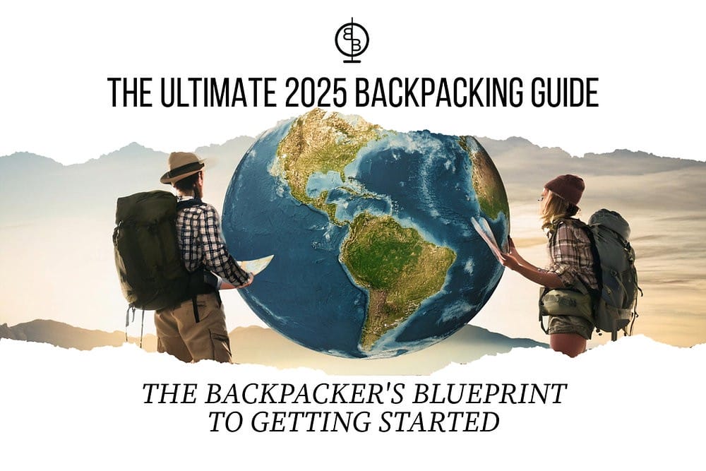backpack bangkok sober for 30 day ultimate 2025 travel plan for wellness seekers