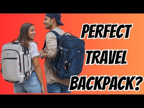 backpack lisbon sober for 30 day your ultimate 2025 travel plan
