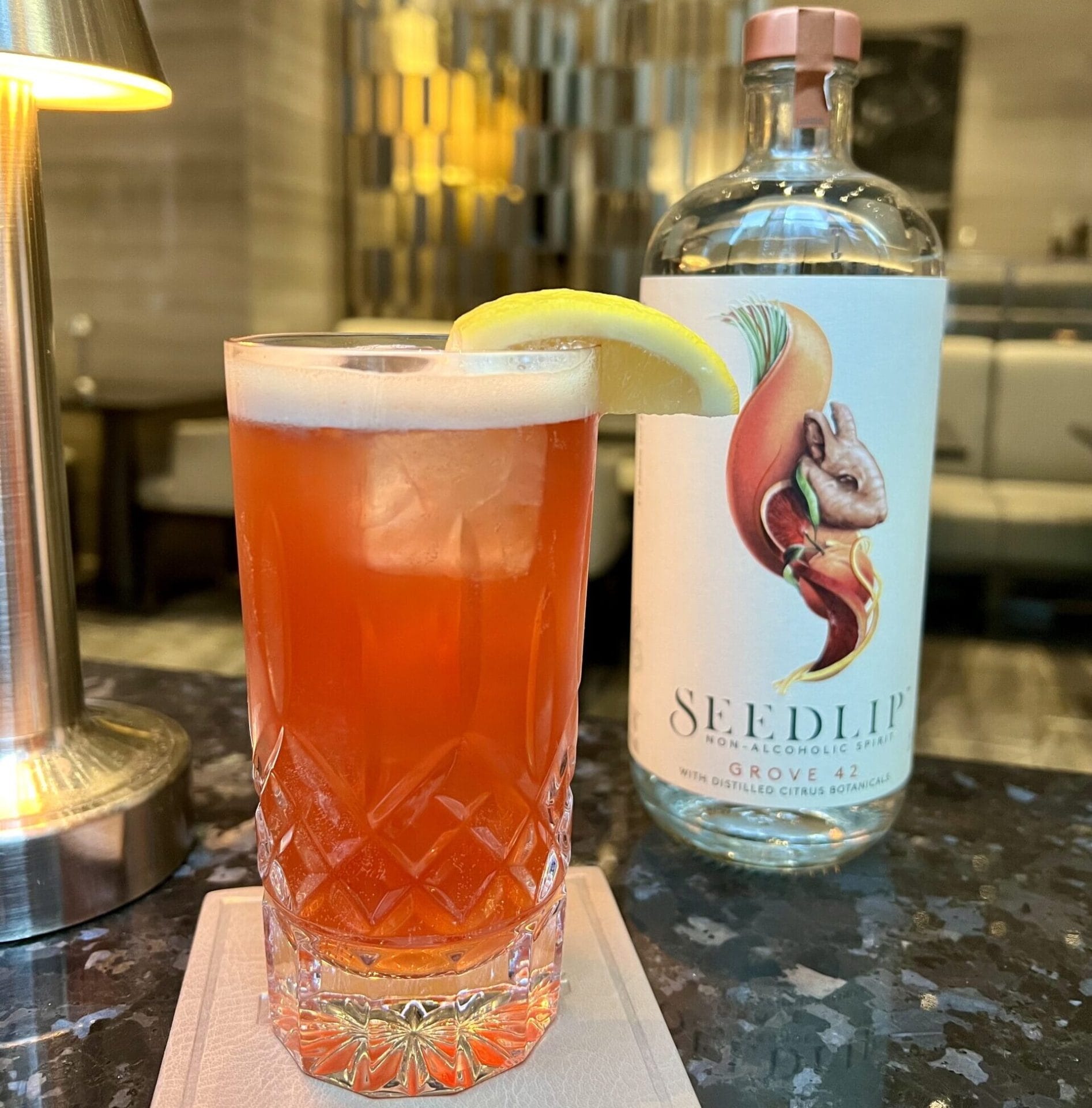 discover-5-star-wellness-hotels-that-serve-mocktails-better-than-booze-for-sober-travelers