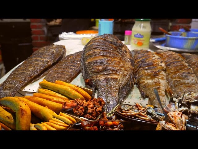 discover-douala-your-ultimate-sober-city-guide-to-cameroons-vibrant-culture-and-cuisine