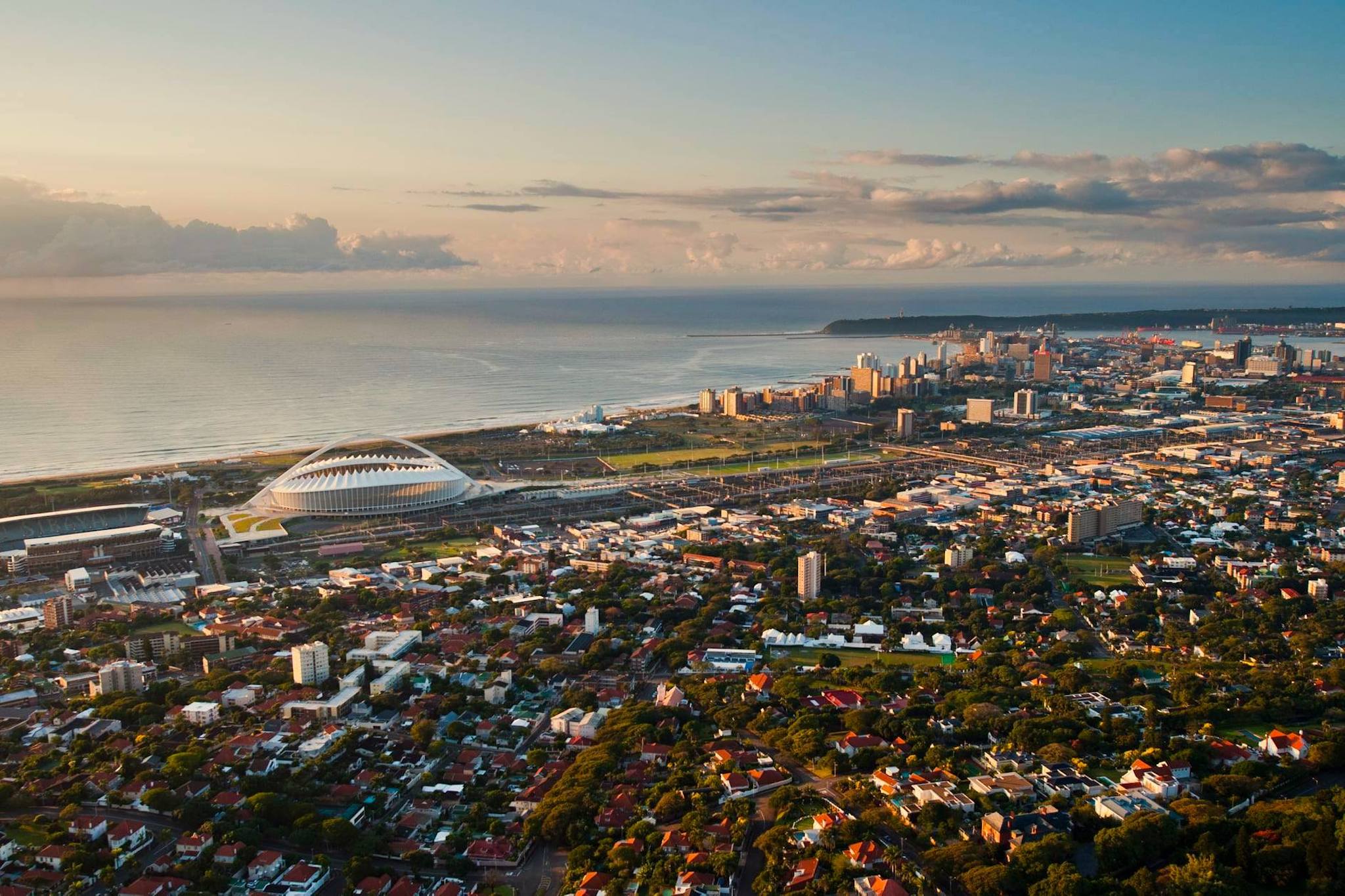 discover-durban-your-ultimate-sober-city-guide-to-south-africas-coastal-gem