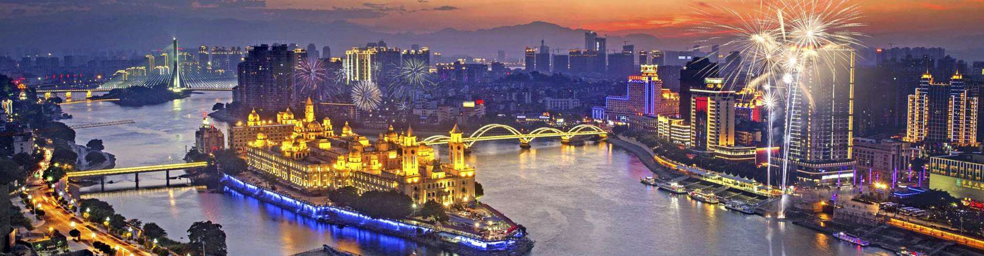 discover-fuzhou-china-the-ultimate-sober-city-guide-for-mindful-travellers