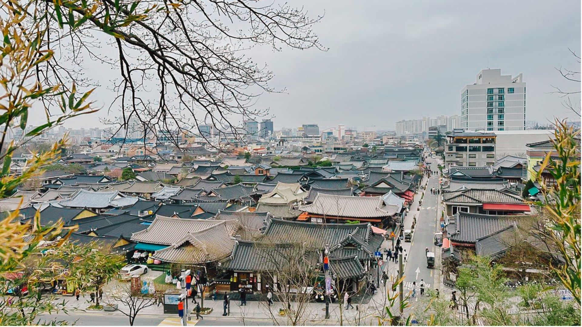 discover-jeonju-south-korea-the-ultimate-sober-city-guide-for-cultural-explorers