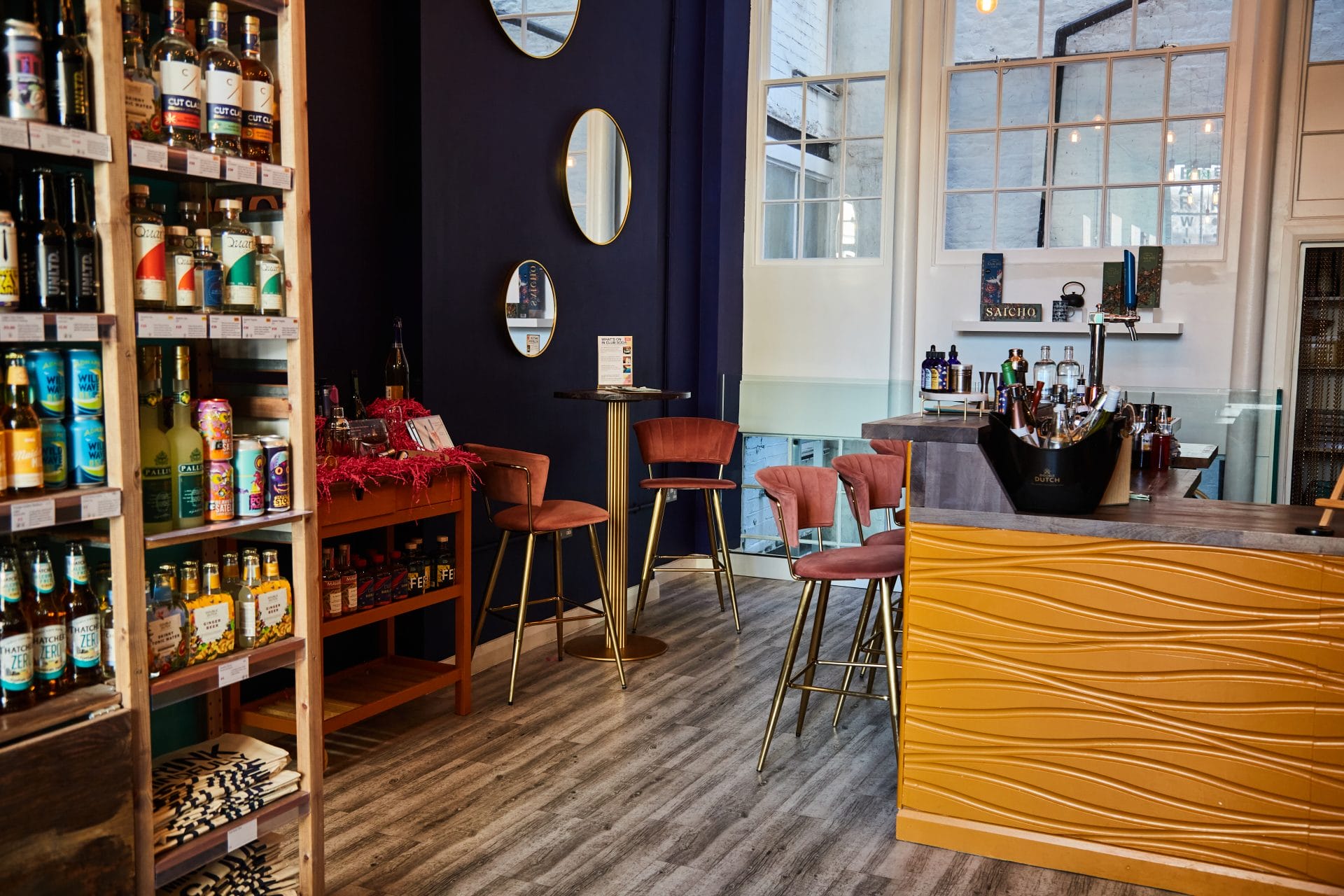 discover-londons-best-bars-cafes-the-ultimate-alcohol-free-guide