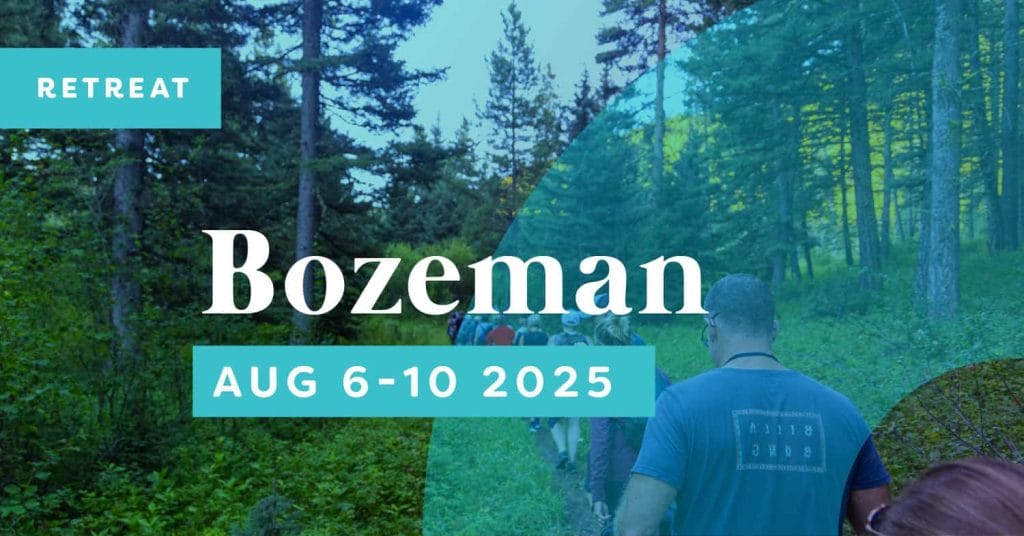 discover nd safe alcohol free retreats for 2025 wellness and mindfulness awaits