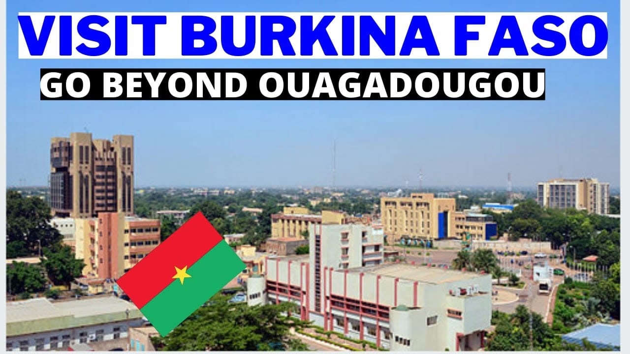 discover-ouagadougou-your-ultimate-sober-city-guide-to-burkina-fasos-cultural-gems