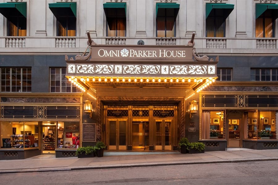 discover-sober-friendly-hotels-in-boston-your-ultimate-guide-to-wellness-and-comfort