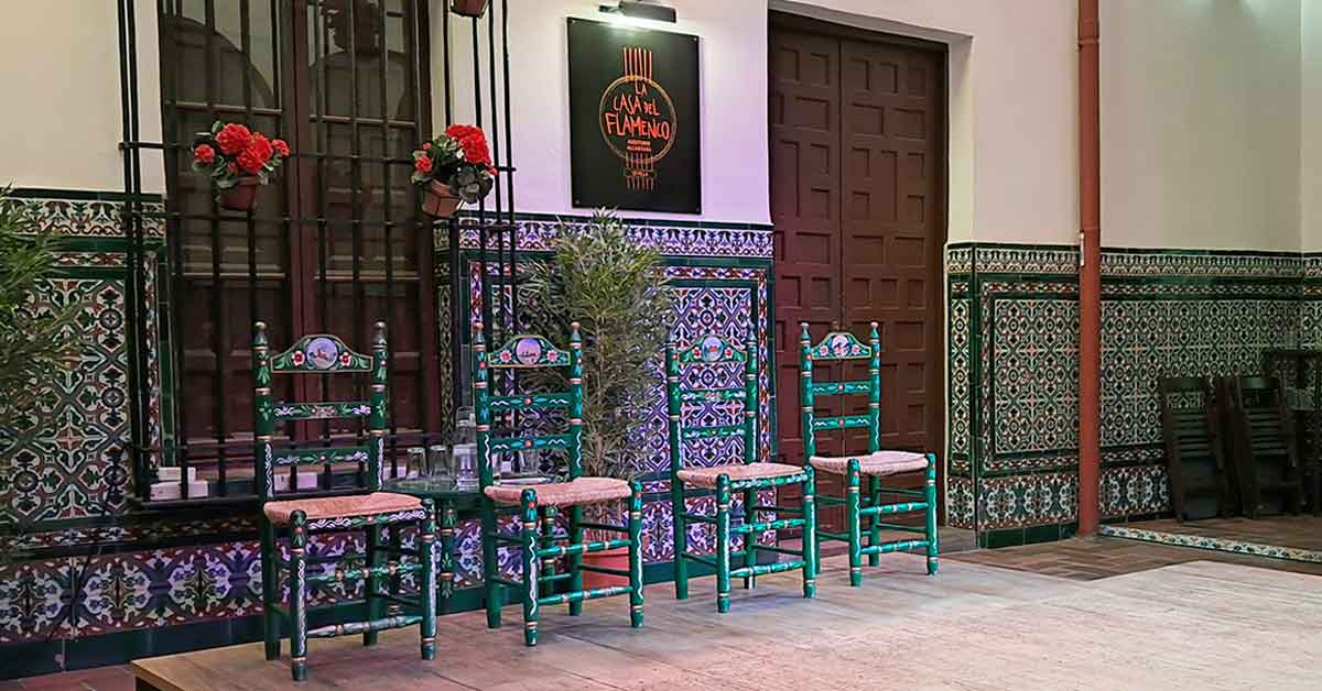 discover-spain-sober-enjoy-tapas-flamenco-and-vibrant-city-life-without-alcohol