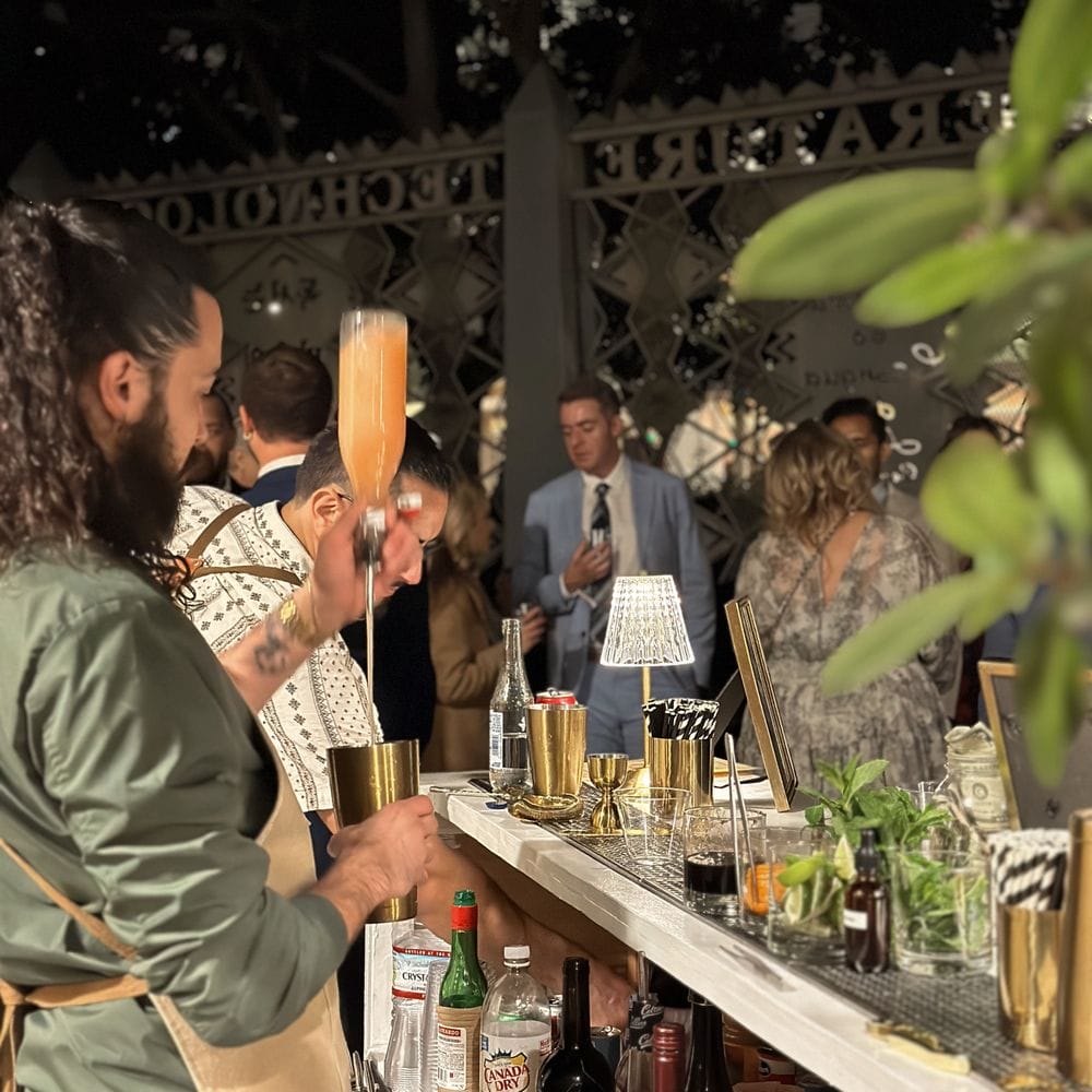 discover-the-10-best-alcohol-free-bars-in-los-angeles-for-fun-nights-out