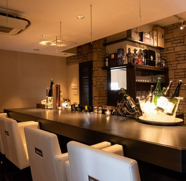 discover-the-10-best-alcohol-free-bars-in-osaka-for-a-refreshing-night-out