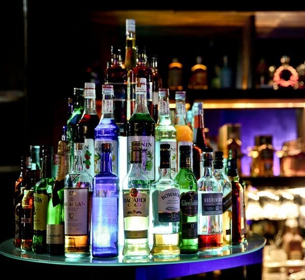 discover-the-10-best-alcohol-free-bars-in-shanghai-for-unique-mocktails-and-fun-nights-out