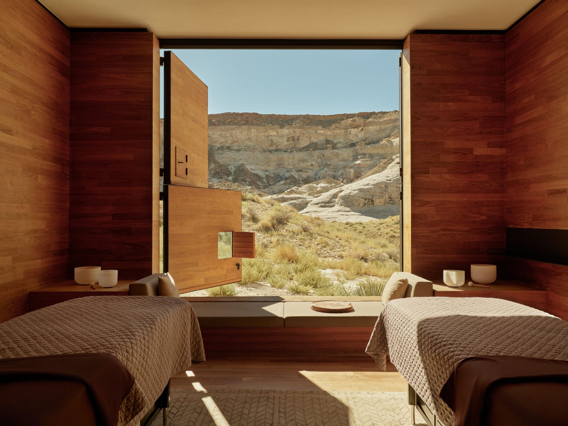 discover-the-best-sober-friendly-hotels-in-alberti-for-your-wellness-retreat