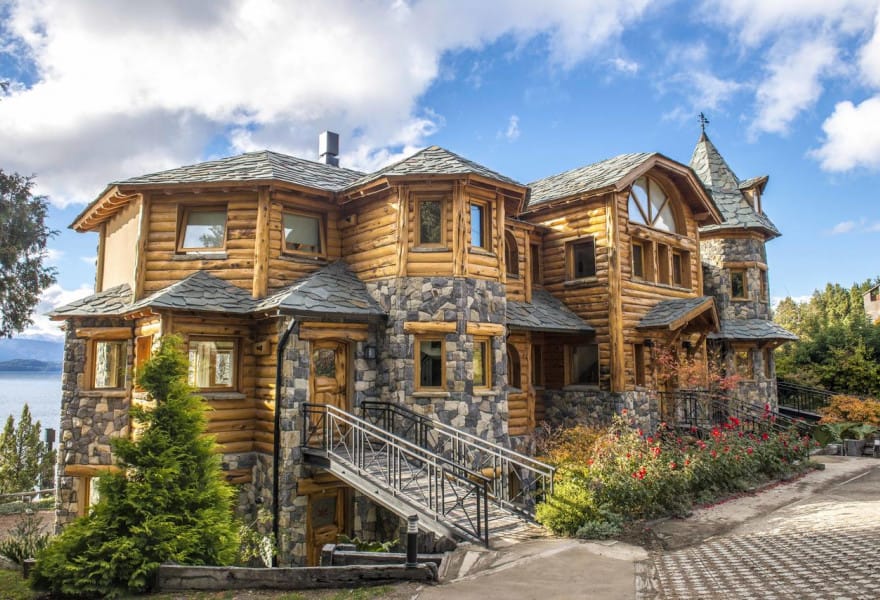 discover-the-best-sober-friendly-hotels-in-bariloche-for-a-memorable-stay