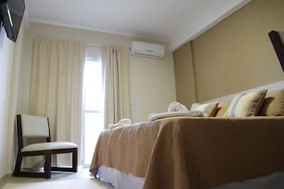 discover-the-best-sober-friendly-hotels-in-chajari-for-a-refreshing-getaway