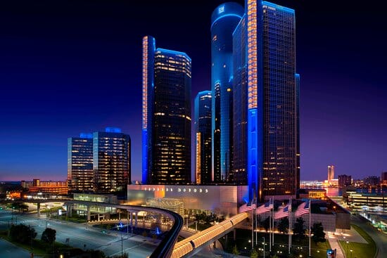 discover-the-best-sober-friendly-hotels-in-detroit-for-a-relaxing-getaway