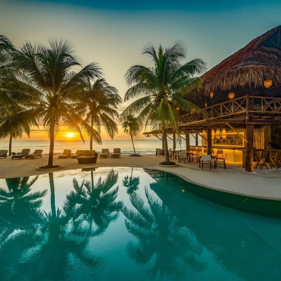 discover-the-best-sober-friendly-hotels-in-ezeiza-for-a-refreshing-getaway