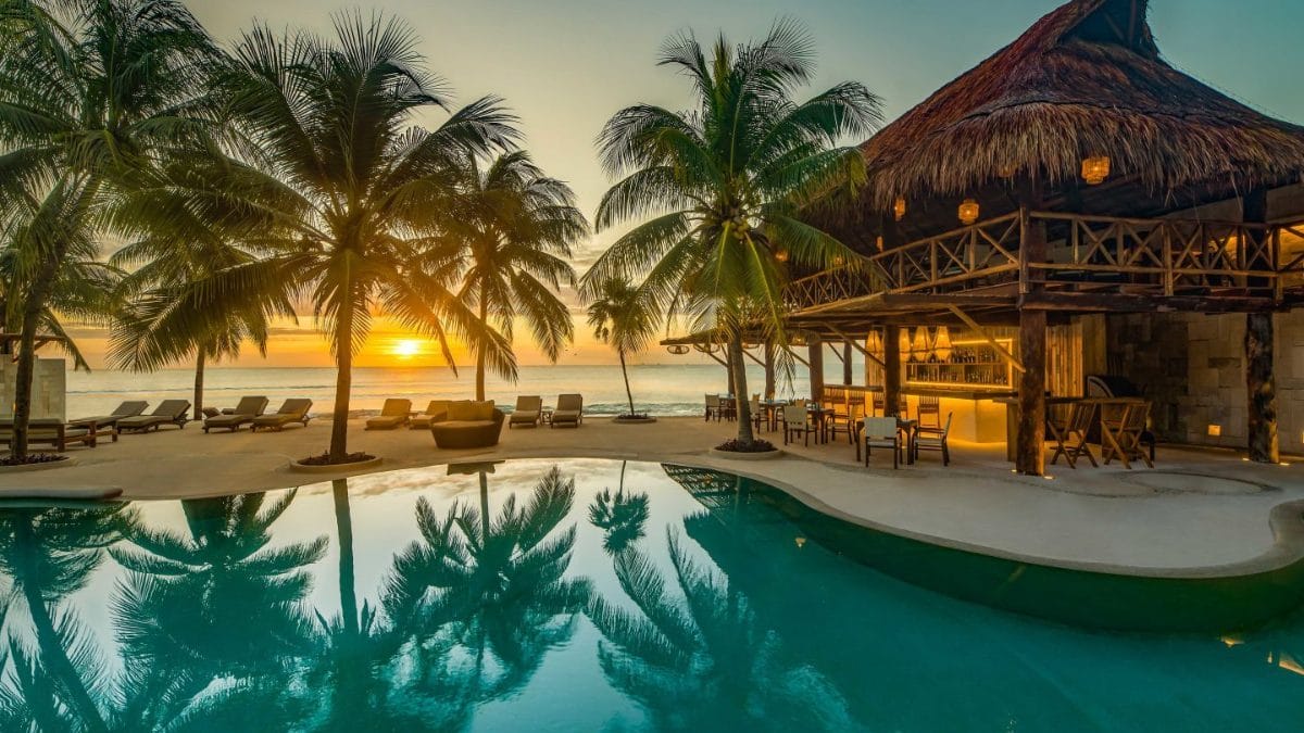 discover-the-best-sober-friendly-hotels-in-general-guemes-for-a-refreshing-getaway