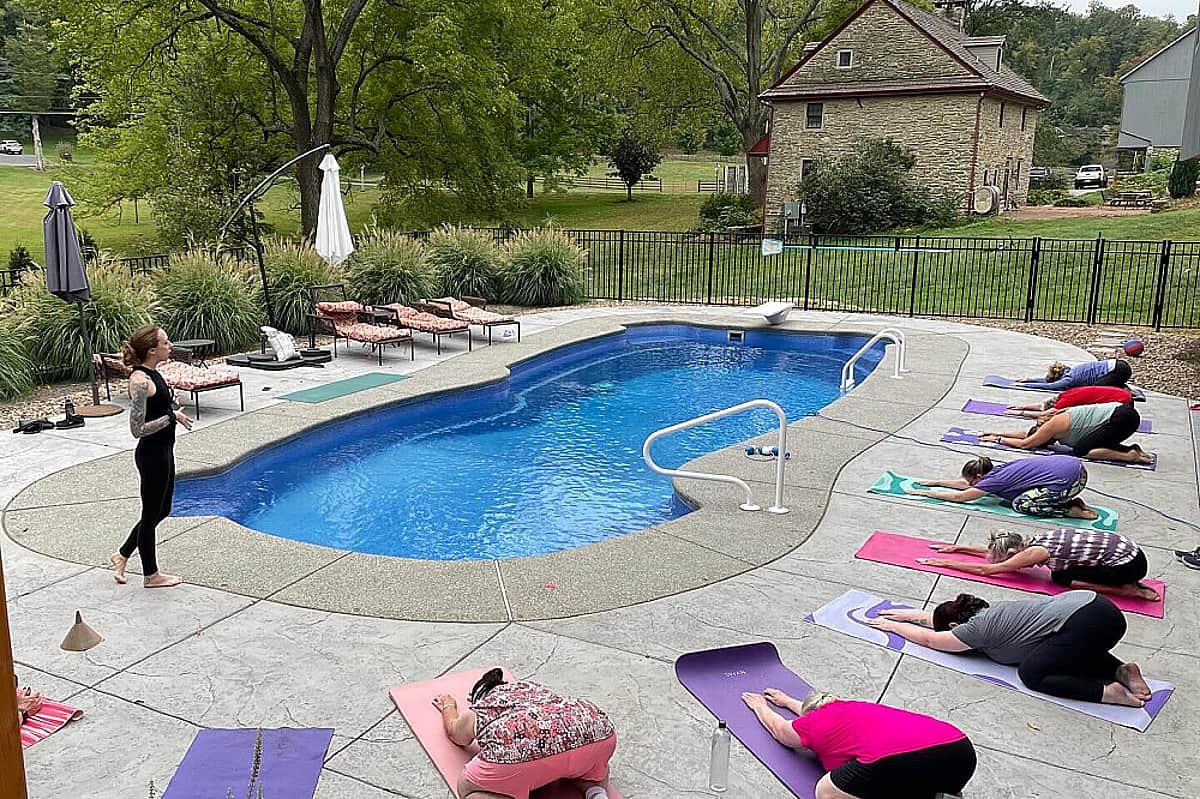 discover-the-best-sober-friendly-hotels-in-general-rodriguez-for-a-relaxing-retreat