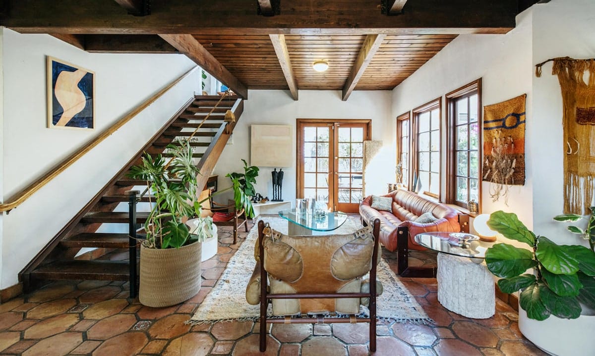 discover-the-best-sober-friendly-hotels-in-huimilpan-for-your-relaxing-getaway