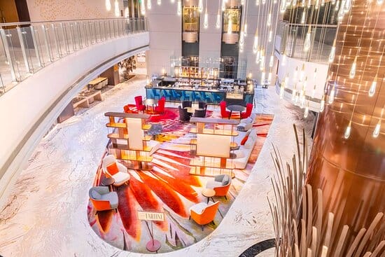 discover-the-best-sober-friendly-hotels-in-kinshasa-for-a-mindful-getaway