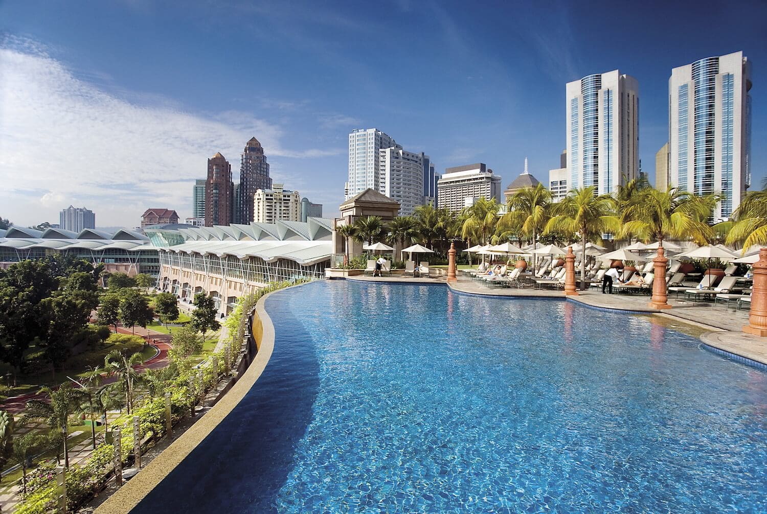 discover-the-best-sober-friendly-hotels-in-kuala-lumpur-for-a-relaxing-getaway