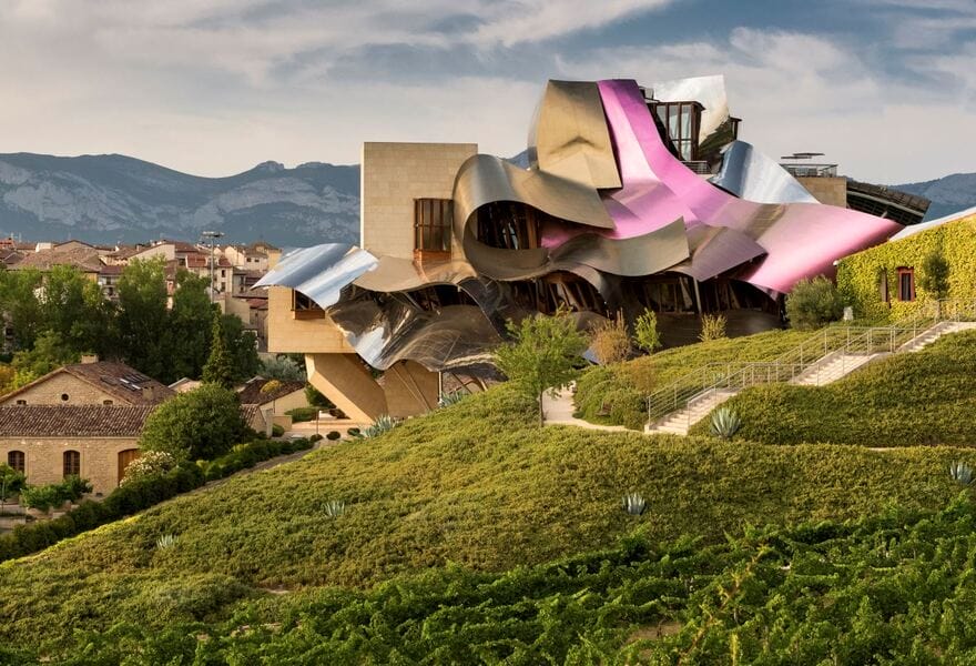 discover-the-best-sober-friendly-hotels-in-la-rioja-for-a-mindful-escape