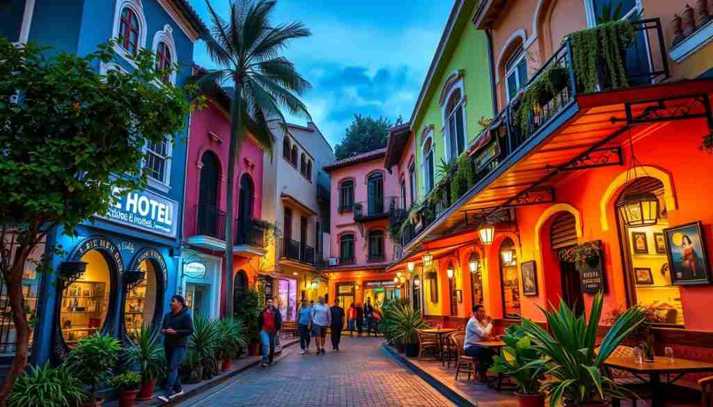 discover-the-best-sober-friendly-hotels-in-lima-for-a-refreshing-travel-experience