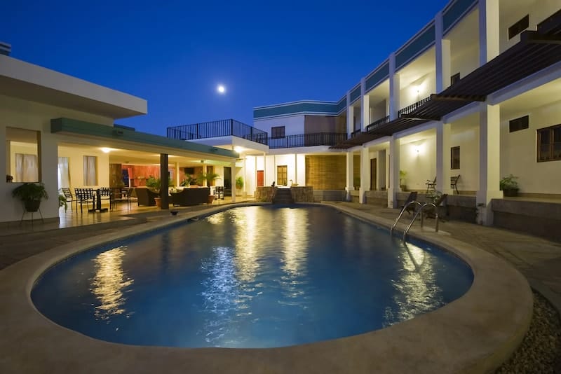 discover-the-best-sober-friendly-hotels-in-managua-for-your-refreshing-getaway