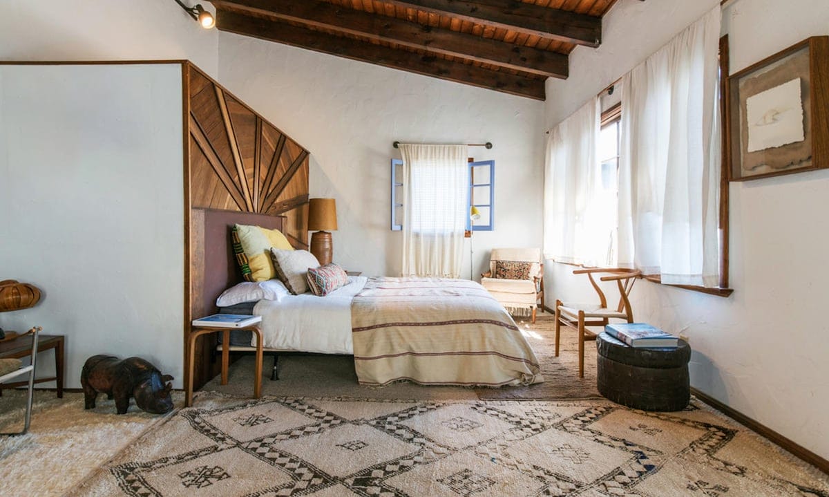 discover-the-best-sober-friendly-hotels-in-mar-del-tuyu-for-a-relaxing-getaway