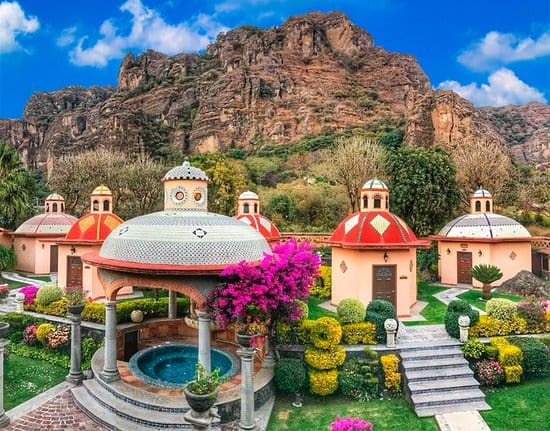 discover-the-best-sober-friendly-hotels-in-metepec-for-your-wellness-getaway