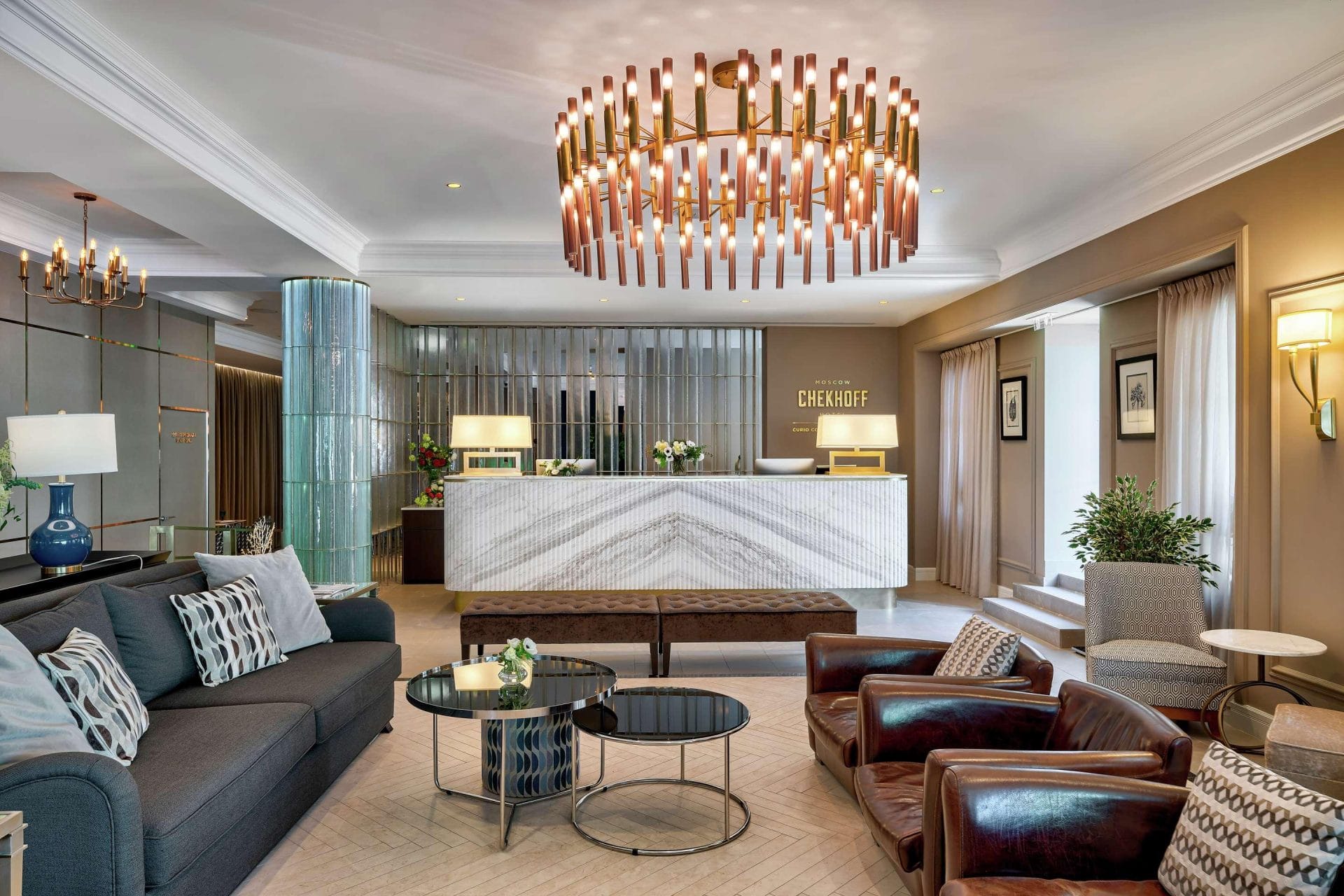 discover-the-best-sober-friendly-hotels-in-moscow-for-a-refreshing-travel-experience