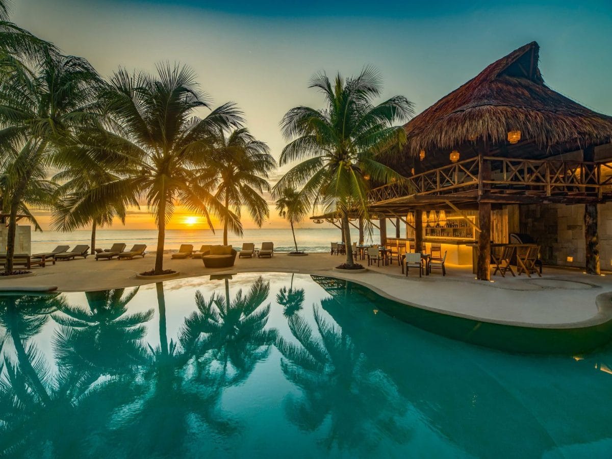 discover-the-best-sober-friendly-hotels-in-paso-de-los-libres-for-a-tranquil-getaway