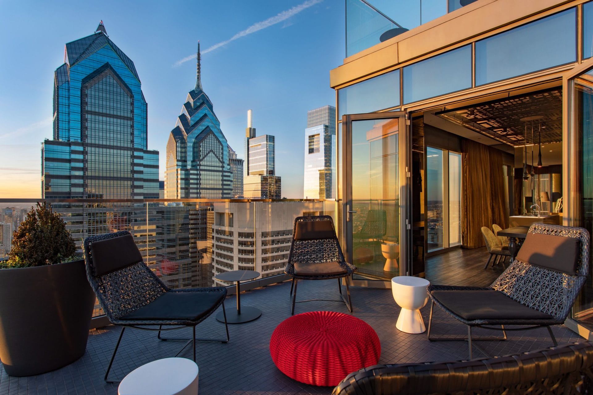 discover-the-best-sober-friendly-hotels-in-philadelphia-for-a-revitalising-stay
